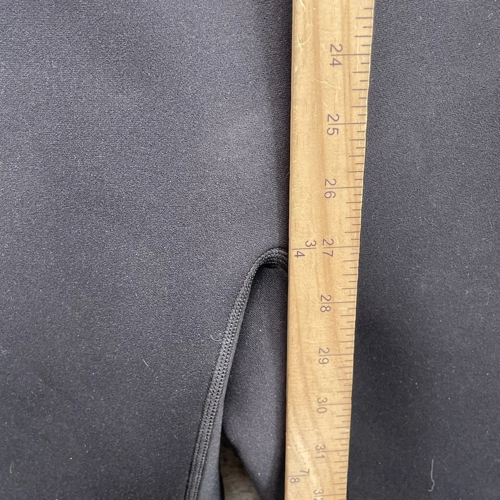 Warmers Wetsuit Men Medium Swim Surfing‎ Competition Scuba Snorkel Sportswear